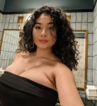 Photo by Isabella on December 28, 2023.jpg