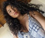 Photo by Isabella on November 07, 2023. (1).jpg