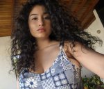 Photo by Isabella on November 07, 2023.jpg