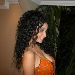 Isabella R.IG.33195936_1620878994677727_8798824015817867264_n.jpg