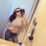 Isabella Rodriguez.isabellardrguez.IG.43678601_502193310280376_3711151987382223671_n.jpg