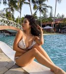 Isabella- IGstill200627.jpg