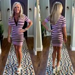 MandyMcCrumAKASky_McCrum (13).jpg