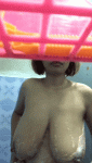 5972972-04b3028ba32a100ad3868a046b1389c8.gif