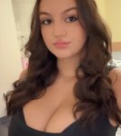 2024-09-20 21.03 _1_1 AQPOdryI5BL6BXCSsVMDPqpDl2hTnmcas3VAZsELg6qsX_A6wsSmwAeQi-PCQqTG3Gu4Deh ...jpg