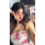 567455077_18084834056298254_8253993448377797684_n (1).jpg