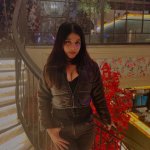 469176212_1991272041336618_3178614369714022211_n (1).jpg