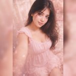 615989053_18093078443298254_759921909020076144_n (2).jpg