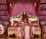 245372408_272920564569019_6851835799327237115_n (1).jpg