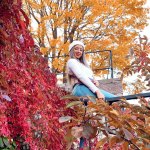 72236929_406064917008760_6276855433755796629_n (1).jpg