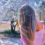 58113821_249474302557533_5081175424784660208_n (1).jpg