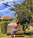 62489468_2349517775261728_8494051168889837030_n (1).jpg