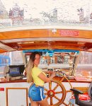 65040774_150796175980057_4977007252954711638_n (1).jpg