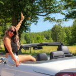 66082783_884976405196043_9165063294379862987_n (1).jpg