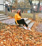 70442165_193101821725358_7557345206212474040_n (1).jpg