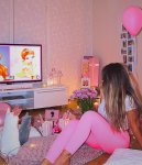 56197330_1027023137494716_8253489201996755143_n (1).jpg