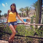 12523739_932326680149914_831015934_n (1).jpg