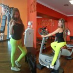 12543095_1560750680915501_1805660340_n (1).jpg