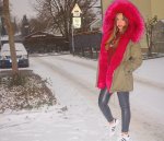 15877000_230370887403854_6314155932951511040_n (1).jpg