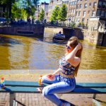 22582316_523855474632503_8884695500285018112_n (1).jpg