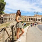 24175158_136411687061948_4839198845642473472_n (1).jpg