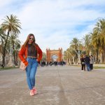 25022798_2478676952358390_4726562752779255808_n (1).jpg