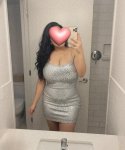 IMG_6325.jpeg