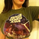 Ashleigh Coffin 1 (137).jpg