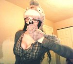 Ashleigh Coffin 1 (195).jpg