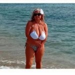 DamianaStefanizzi (1).jpg