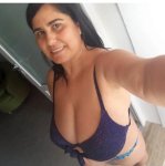 DamianaStefanizzi (6).jpg