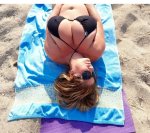 DamianaStefanizzi (24).jpg