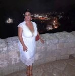 DamianaStefanizzi (52).jpg