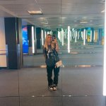 311995364_207788838346424_5066713384404811624_n (1).jpg