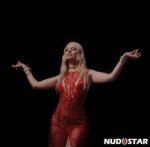 Alexandra_Stan_nude_leaked_006.jpg