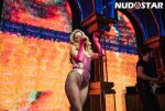 Alexandra_Stan_nude_leaked_017.jpg