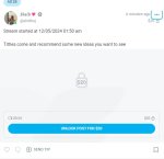 Screenshot 2024-12-04 201816.jpg