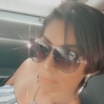 107988222_985896918499099_8691564382738509194_n (1).jpg