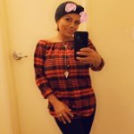 73065859_173084287204674_4484222977547503112_n (1).jpg