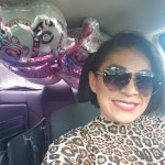 67144723_151280089267382_4275459776694660144_n (1).jpg