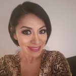 51794409_123680272033749_1876273159855766094_n (1).jpg