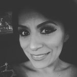 44630109_270033683656343_6101621446684733860_n (1).jpg