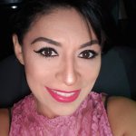 36523607_469655763456702_2270172914978390016_n (1).jpg