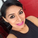 36562327_419670478539655_1623494180439326720_n (1).jpg