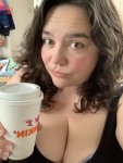 gonewild-stay-caffeinated-WEcyCW.jpg