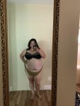 bbw-a-rare-full-body-view-rmy9w2.jpg