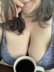 gonewild-nice-hot-coffee-emQUtV.jpg