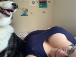 upskirt-cleavage-with-corgi-it-s-art-3onYdn.jpg