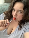 upskirt-watermelon-blow-pop-rqKz8G.jpg