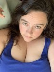 bbw-boredom-and-frustration-live-here-DO6HQo.jpg